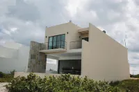Villas Las Tunas  -  Yucatan Home Rentals