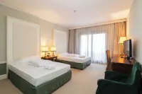 Blue Dream Hotel Hotel a Rovigo