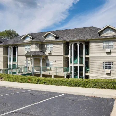 Cozy Resort Condo 5 Mi to Branson Landing!