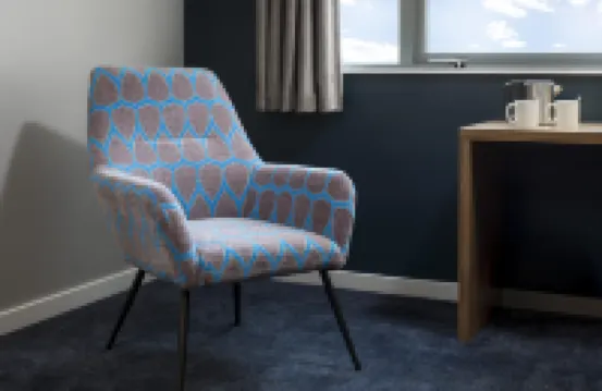 Travelodge Ringwood Hotel Hotels in 