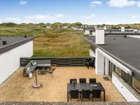 "Tarvo" - 400m from the Sea Hotels in Pandrup