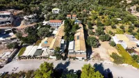 Rouda Bay Beach Hotel