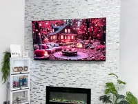 Charming 3- bedroom house with WiFi and AC in delightful Vancouver Hotels in Five Corners