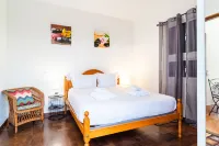 GuestReady - Funchal Hideaway with BBQ - บังกะโล