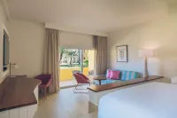 Iberostar Selection Coral Bávaro - All Inclusive Hotels in Bavaro