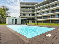 GuestReady - Ideal stay near Estádio do Dragão Hotels near Dragao Stadium