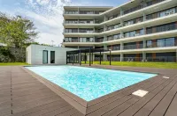 GuestReady - Ideal stay near Estádio do Dragão - WiFi