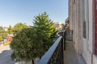 GuestReady - amma Braga - 6 -  Apartamentos vacacionales