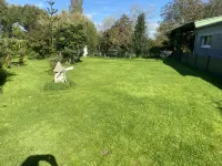 Le Rouge gorge Hotels in Saint-Lo-d'Ourville