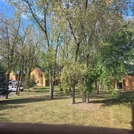 Cozy Retreat Villa. Wifi. Close to Starved Rock & Matthiessen Parks. Amazing!