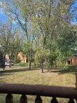 Cozy Retreat Villa. Wifi. Close to Starved Rock & Matthiessen Parks. Amazing! - Homestays
