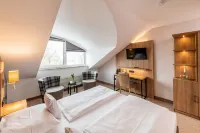 Göbel's Sophien Hotel