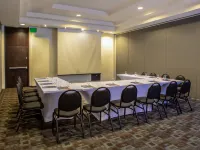 Fiesta Inn Tampico Hotels in Tampico