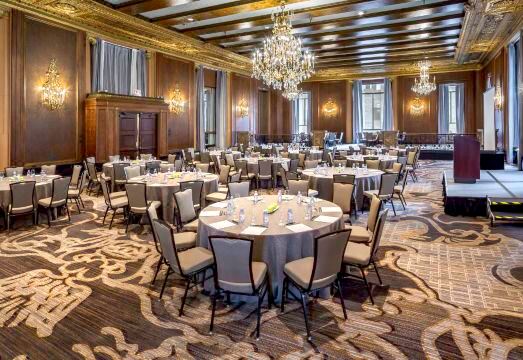 4. 인터컨티넨탈 시..