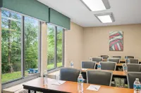 Hampton Inn Cleveland/Westlake