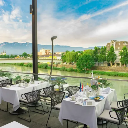 voco VILLACH by IHG