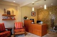 Hotel Indigo 聖迭戈德爾馬 - SPA