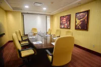 Holiday Inn Express TAPACHULA by IHG