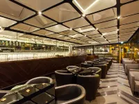 Quentin Boutique Hotel Hotels near Admiralspalast