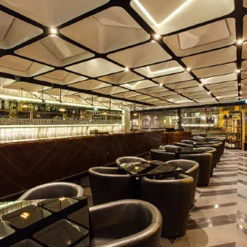 Quentin Boutique Hotel Отели рядом с достопримечательностью «Станция метро Deutsche Oper»