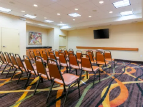 Hampton Inn Ringgold-Ft. Oglethorpe Hotels in Ringgold