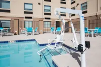 Holiday Inn Express & Suites PAHRUMP by IHG - Pools
