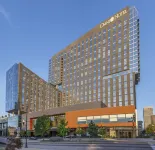 Omni Louisville Hotel Hotels in 