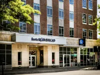 Hotel Indigo BIRMINGHAM FIVE POINTS S - UAB by IHG Hotels near Five Points South