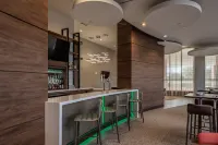 Hilton Garden Inn Dallas - at Hurst Conference Center