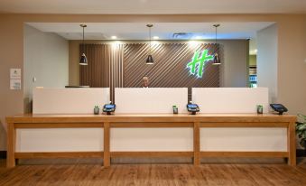 Holiday Inn Lancaster