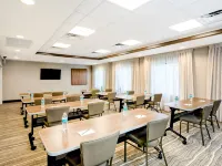 Staybridge Suites FORT LAUDERDALE AIRPORT - WEST by IHG Hotels in Davie