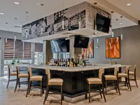 Holiday Inn & Suites PHILADELPHIA W - DREXEL HILL by IHG Hotels in Delaware County