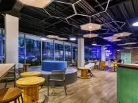 Ibis Budget BH Savassi - 2 ดาว