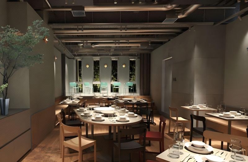 Landabout Tokyo photo 6
