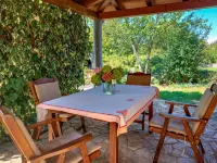 Ljudevit Hotels in Dobrinj