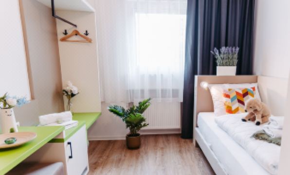 Bestprice Hotel Koblenz