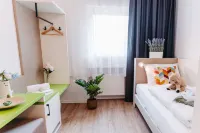 Bestprice Hotel Koblenz Hotels in Koblenz