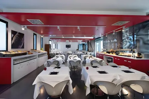 Neo Hotel Empfohlen Photos