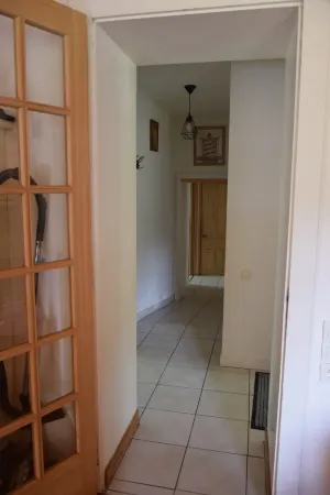 LE GRAND TETRAS in a charming property in the heart of the Blue Spring area Отели в г. Монперё