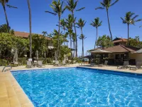 Makena Surf- CoralTree Residence Collection