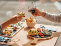 Novotel Paris Val de Fontenay Hotels in Fontenay-sous-Bois