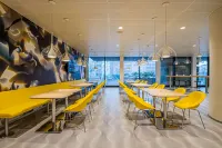 Prize by Radisson, Bern City Hotels in Berne