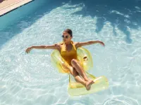 Hotel Sofitel Los Angeles at Beverly Hills - Resorts