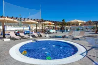 Sol Barbacan Aptos./Bung. - Romantic