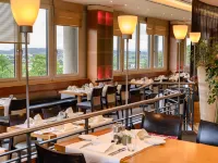 Mövenpick Hotel Egerkingen - พร้อมอาหารเช้า