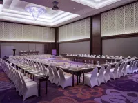 Grand Mercure Bandung Setiabudi