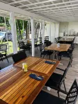The Old Gin House Hotel - Apartemen