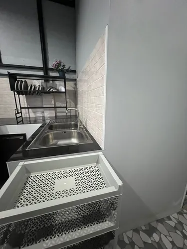 รูปภาพของHoliday Home in Mae Sot