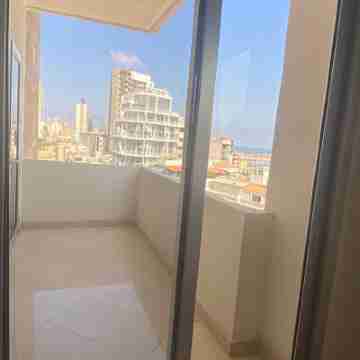 Stunning 2-Bed Apartment in Achrafieh Beirut Others