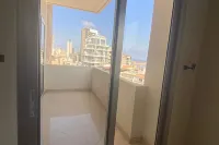 Stunning 2-Bed Apartment in Achrafieh Beirut Hotels in 